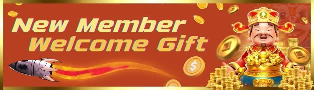 free online sudoku very hard
